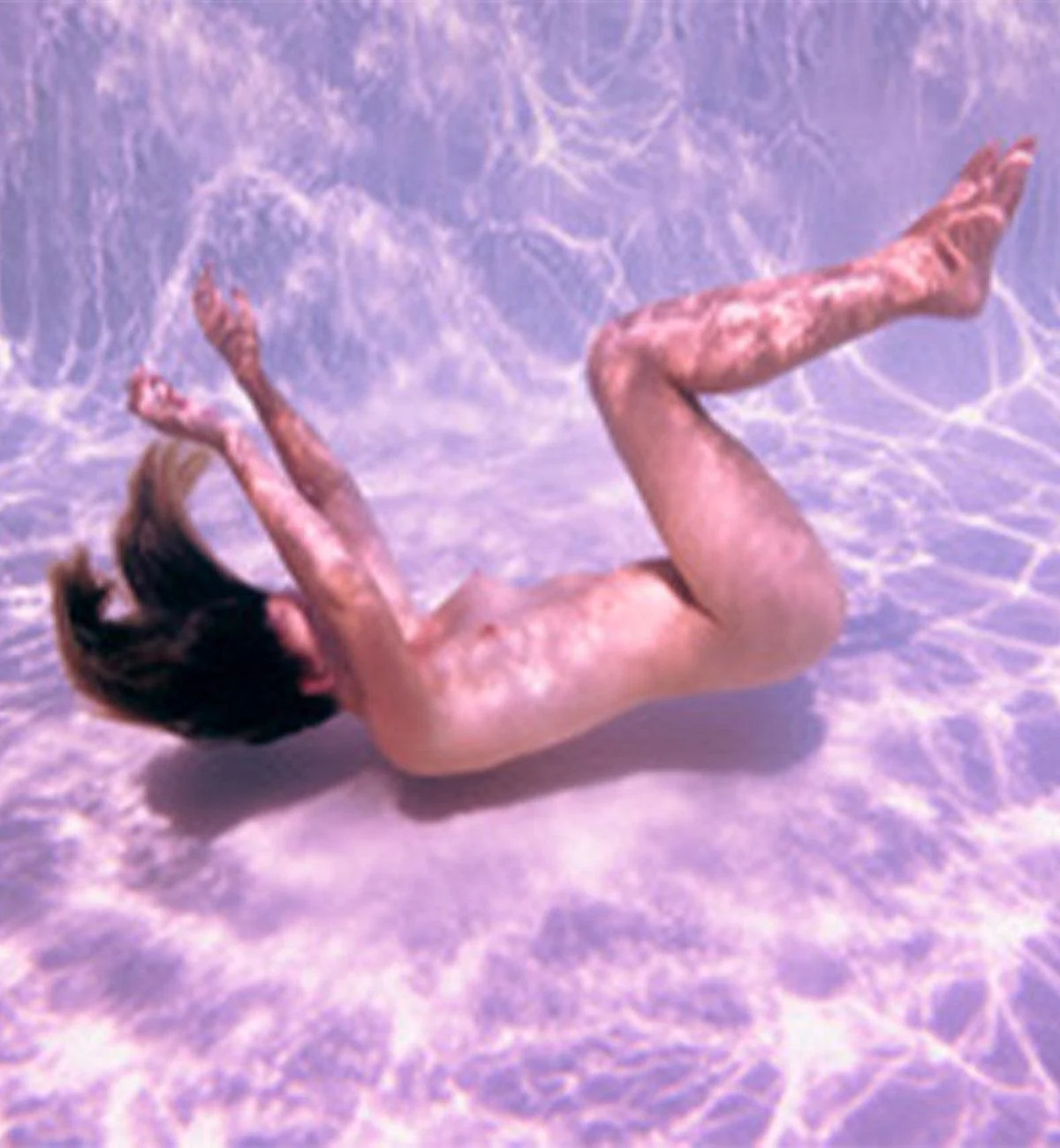 Andy Staley - Bubblegum - Image 3