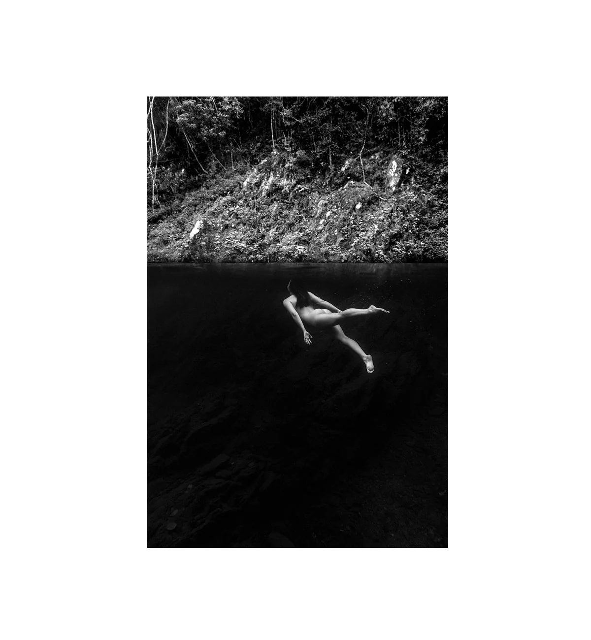 Andy Staley - Ella