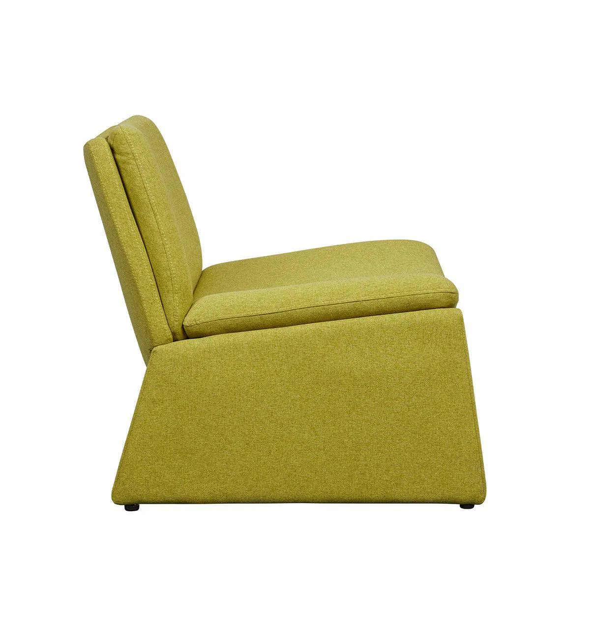 Après Chair in Cactus - Image 6