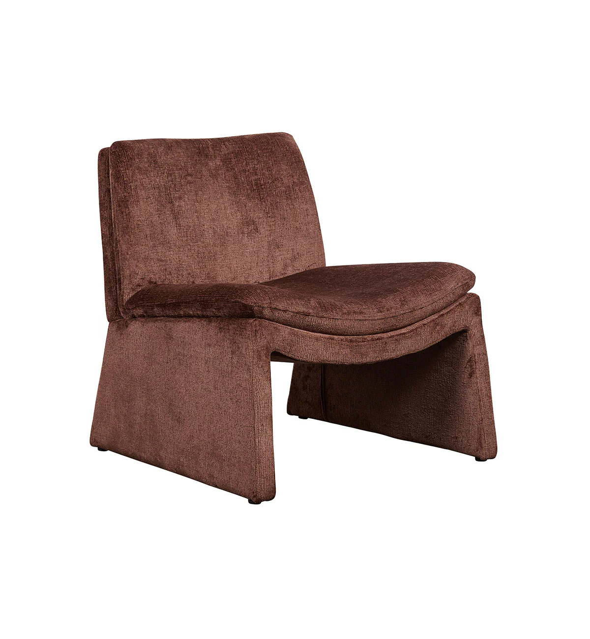Après Chair in Cocoa