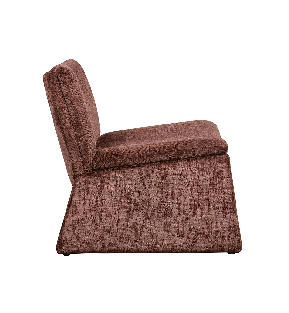 Après Chair in Cocoa - Image 6