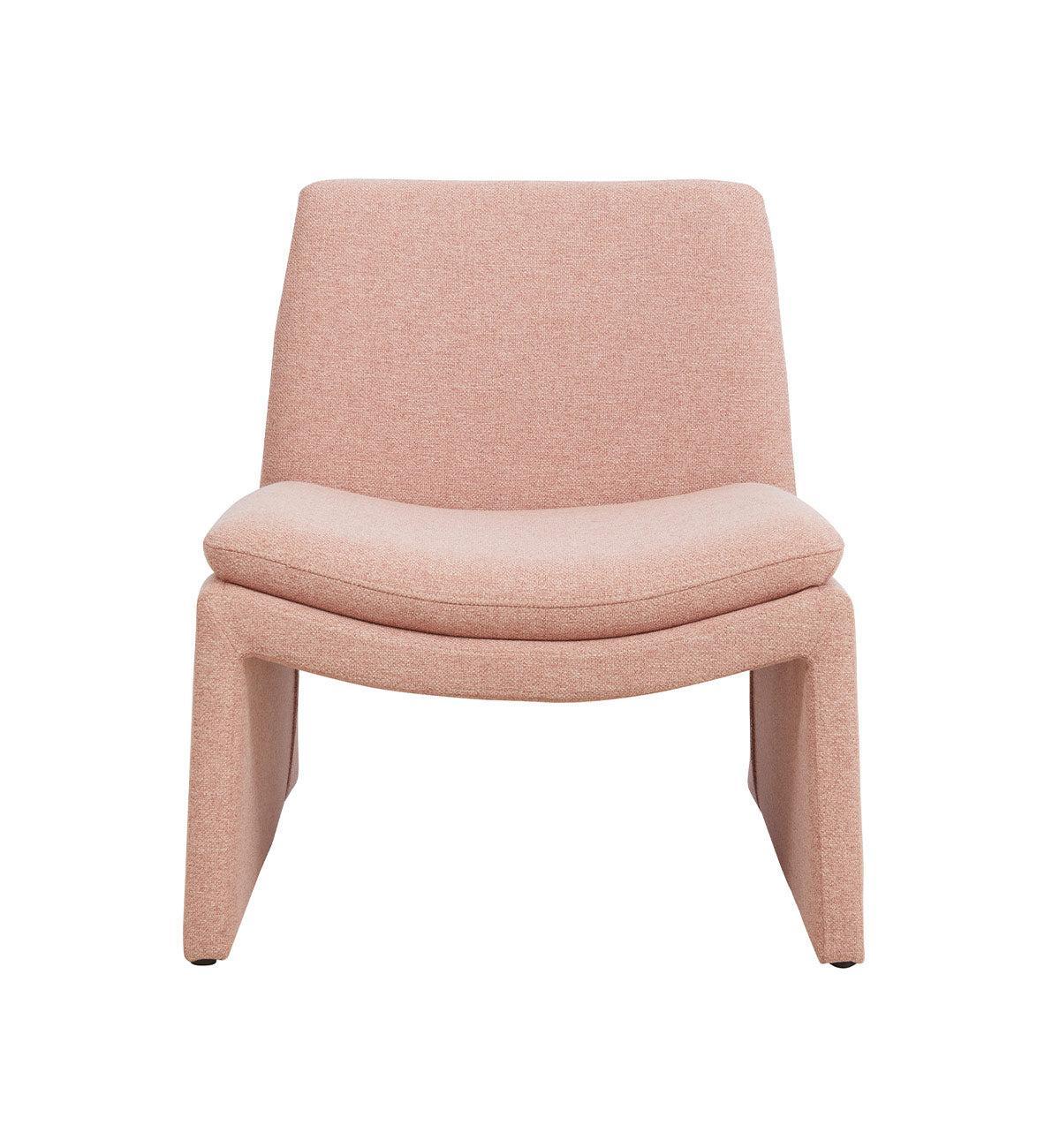 Après Chair in Blush - Image 2