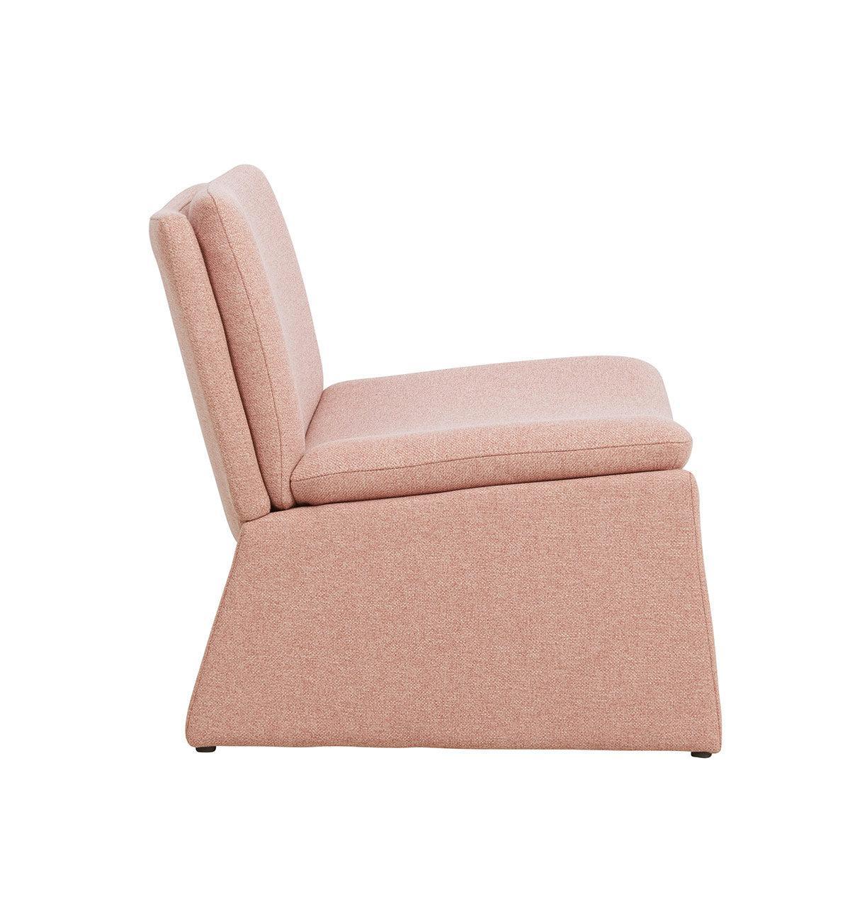 Après Chair in Blush - Image 3
