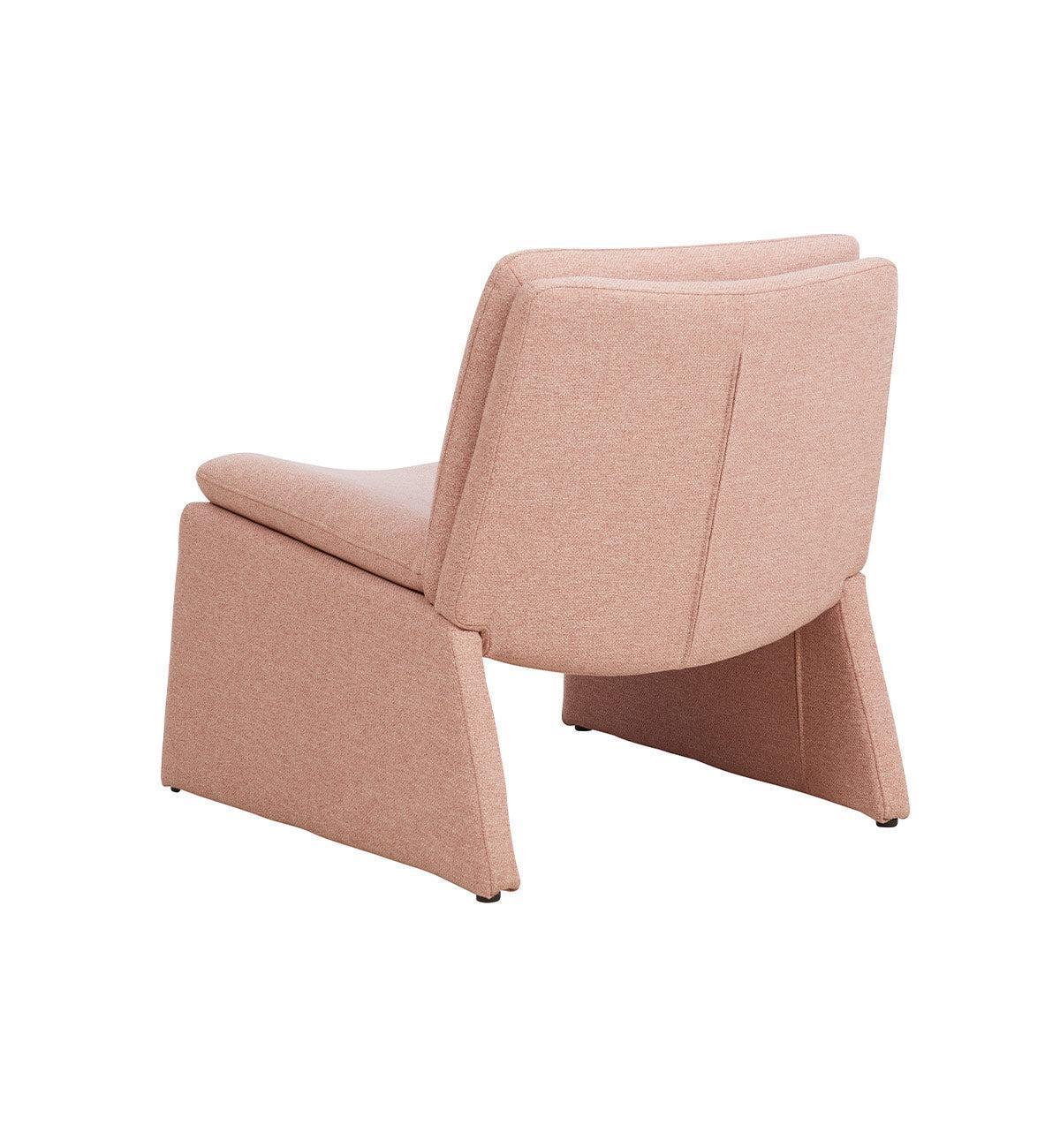 Après Chair in Blush - Image 4