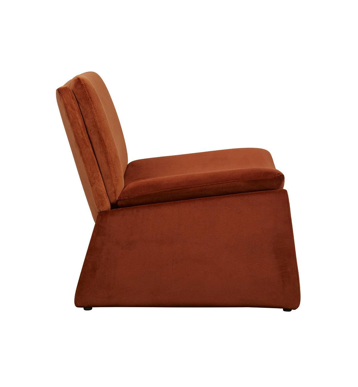 Après Chair in Paprika - Image 5