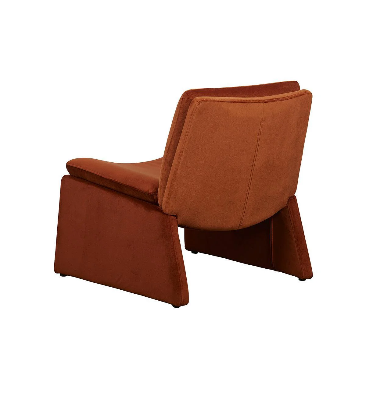 Après Chair in Paprika - Image 6