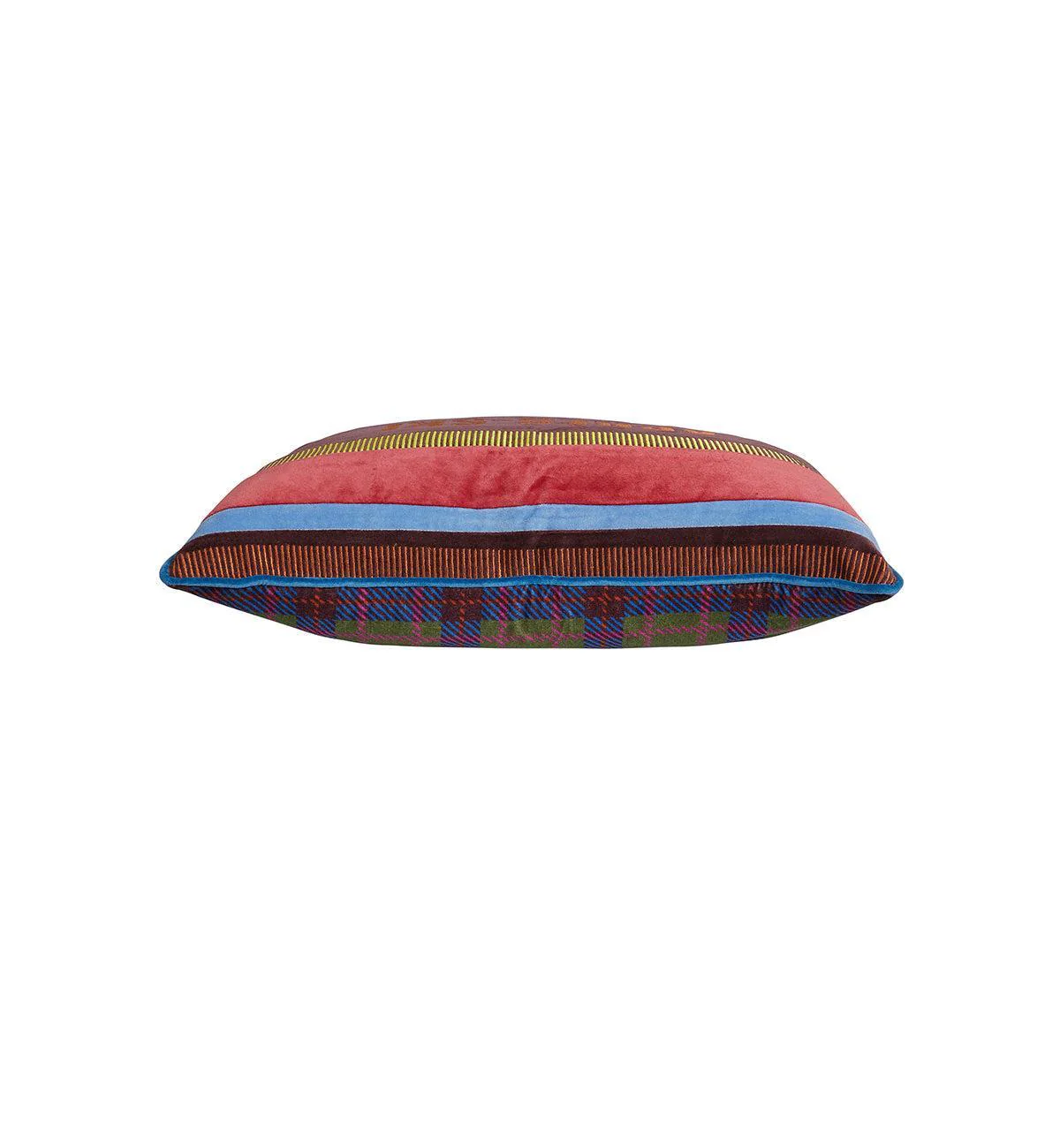 Après Ski Cushion - Image 7