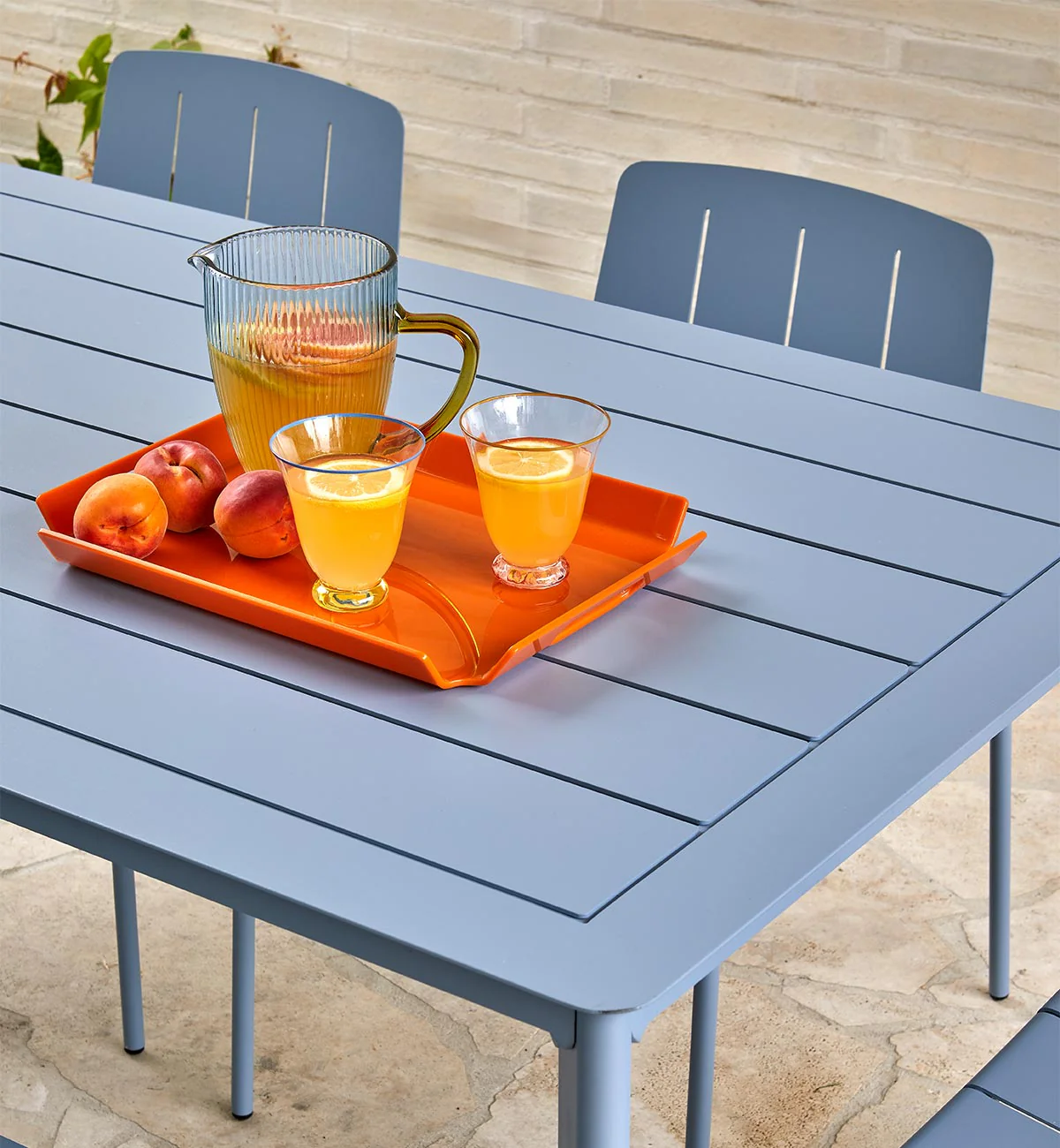 Après Tray in Jaffa - Image 4