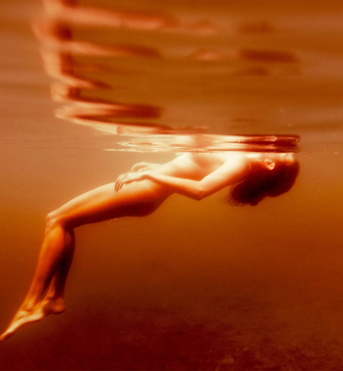 Andy Staley - Marigold - Image 3