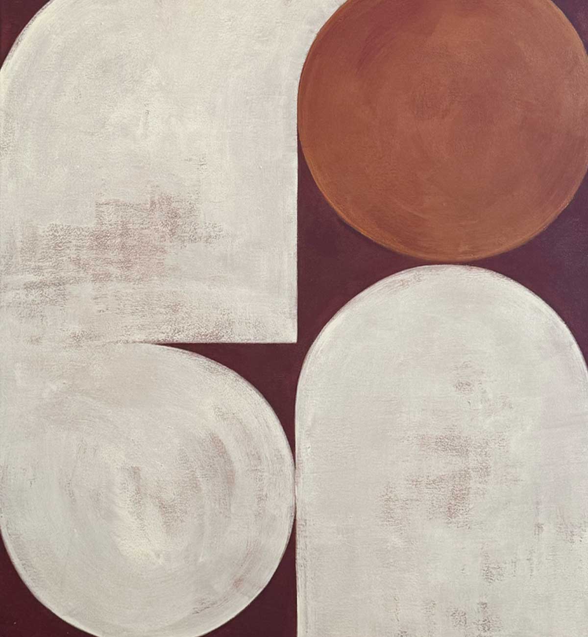 Berny Bacic - Form 02 - Image 3
