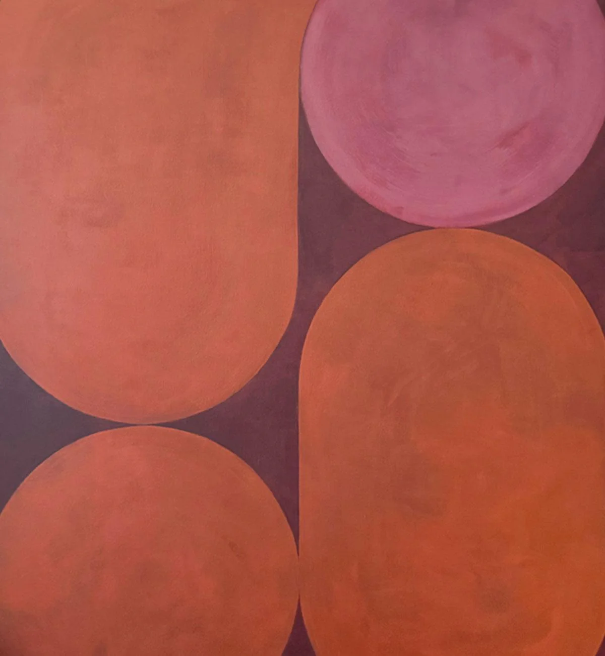 Berny Bacic - Form 03 - Image 3