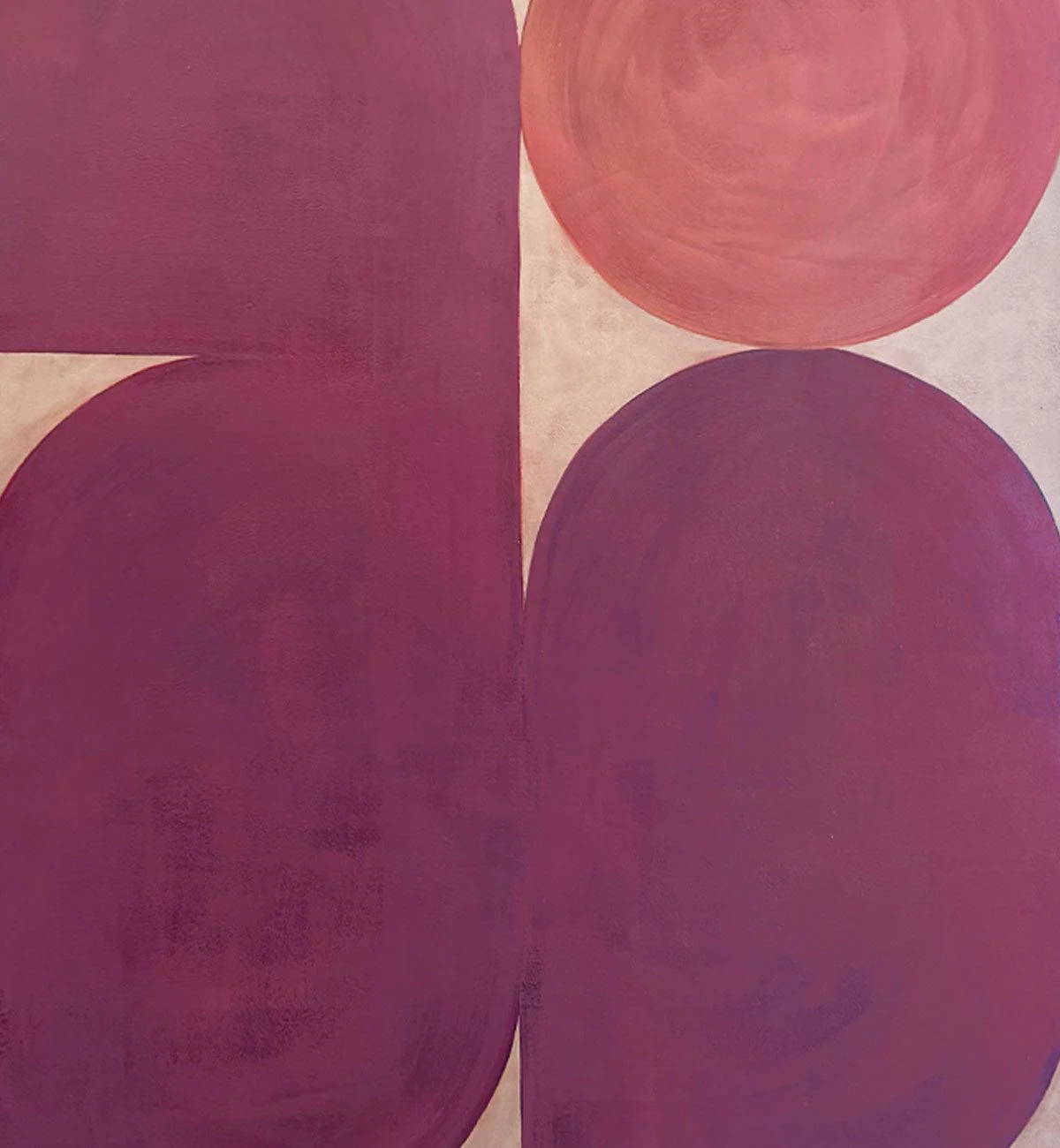 Berny Bacic - Form 04 - Image 3