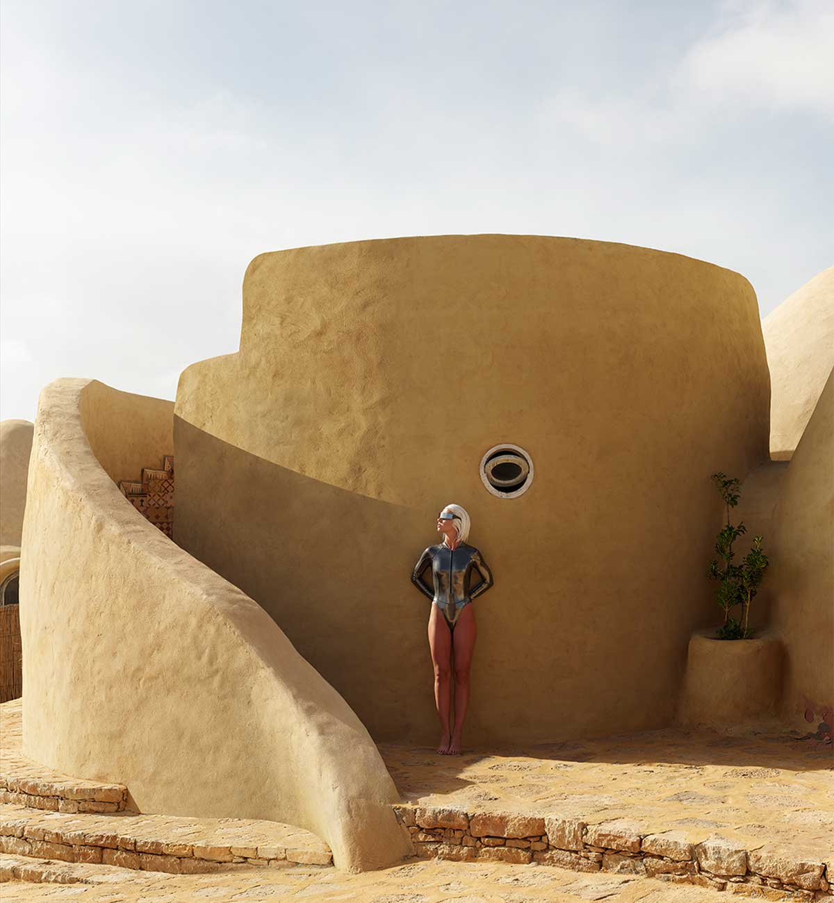 Dave Kulesza - DISTRICT 06 - Image 2