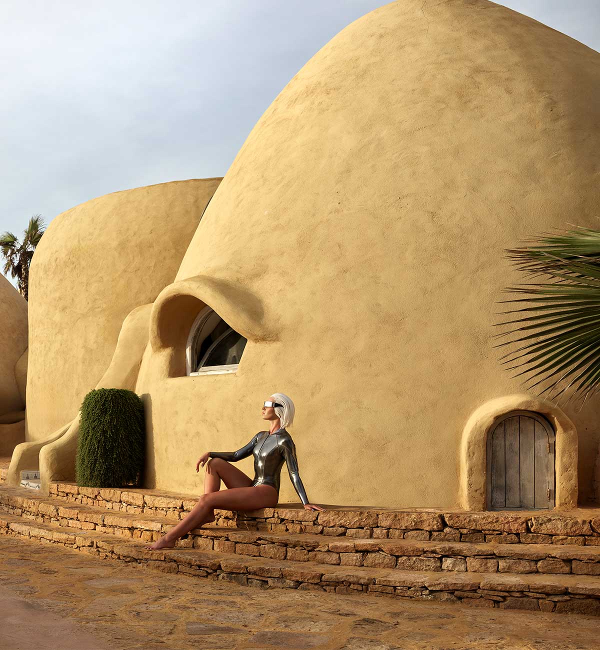 Dave Kulesza - DISTRICT 07 - Image 2
