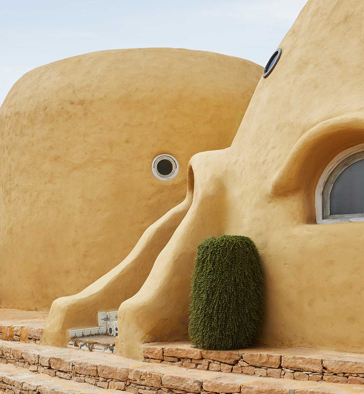 Dave Kulesza - DISTRICT 21 - Image 2