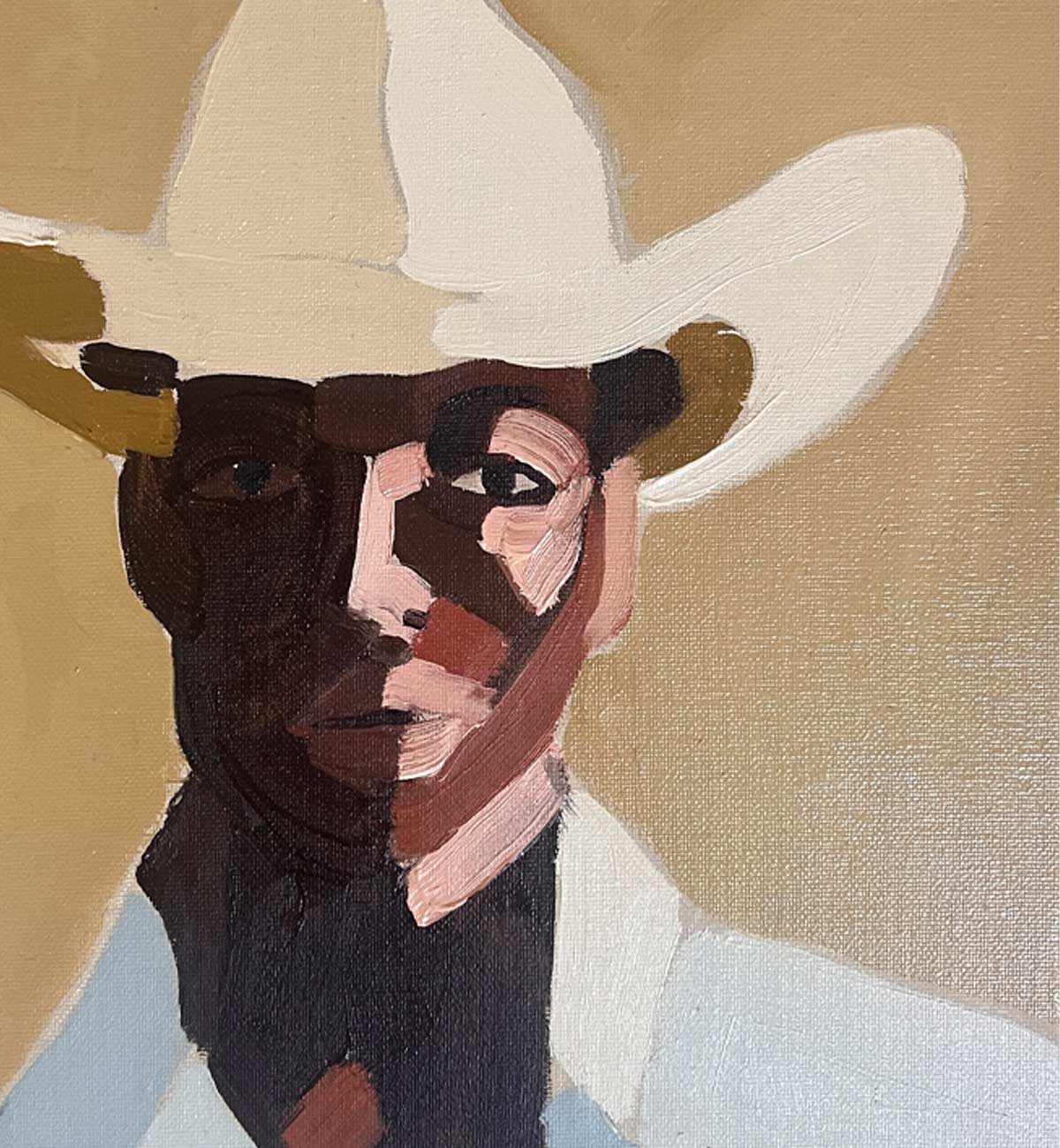 Edwina Etheridge - Jonathan - Image 3