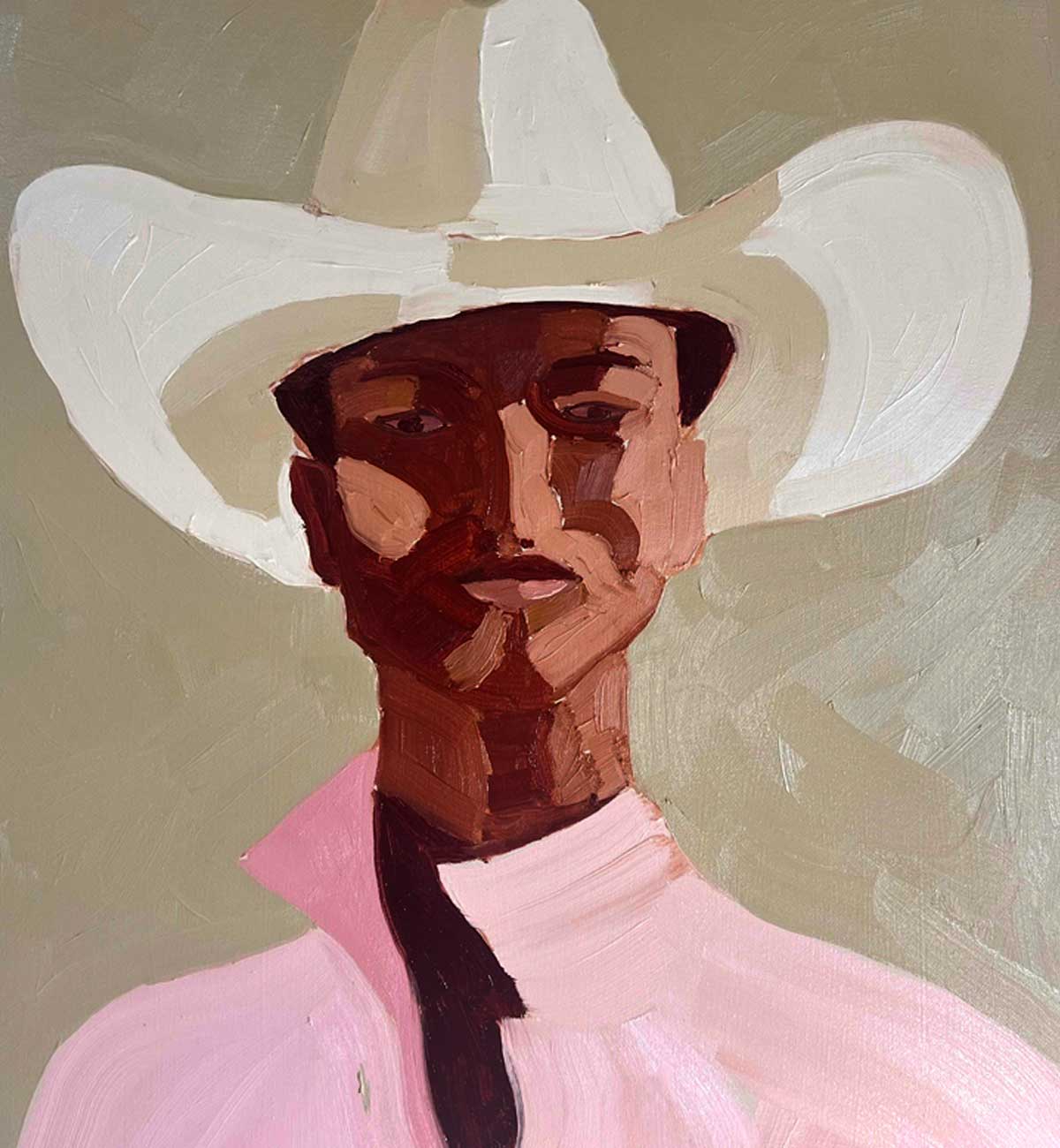Edwina Etheridge - Tom - Image 4