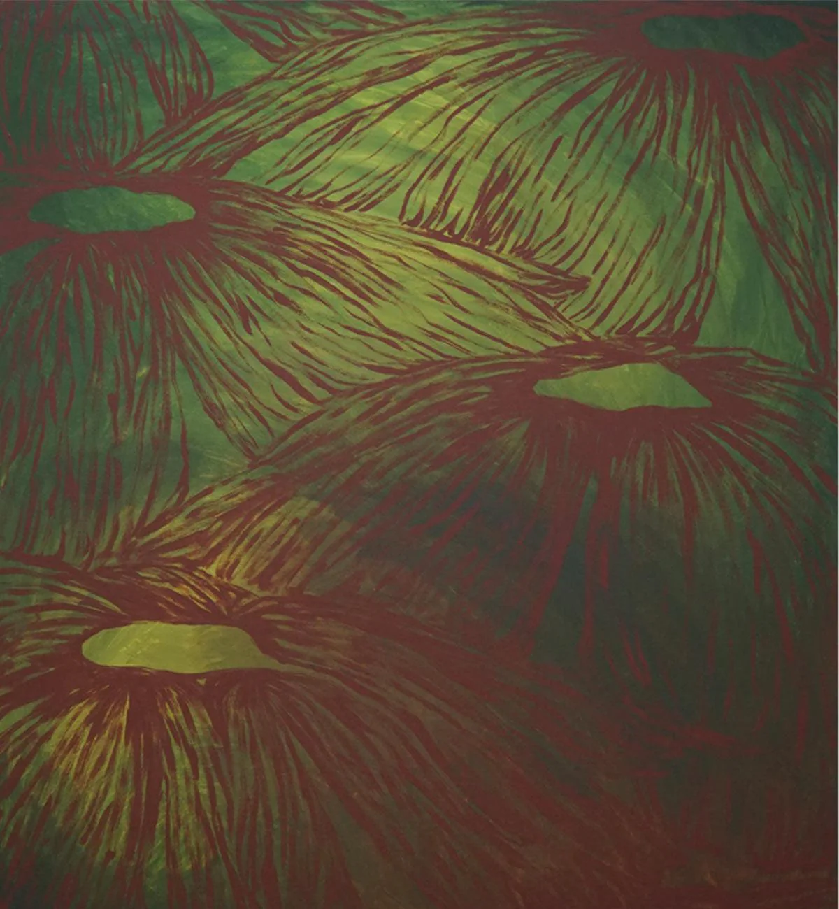 Ruby Bovill - Beneath Our Place - Image 3
