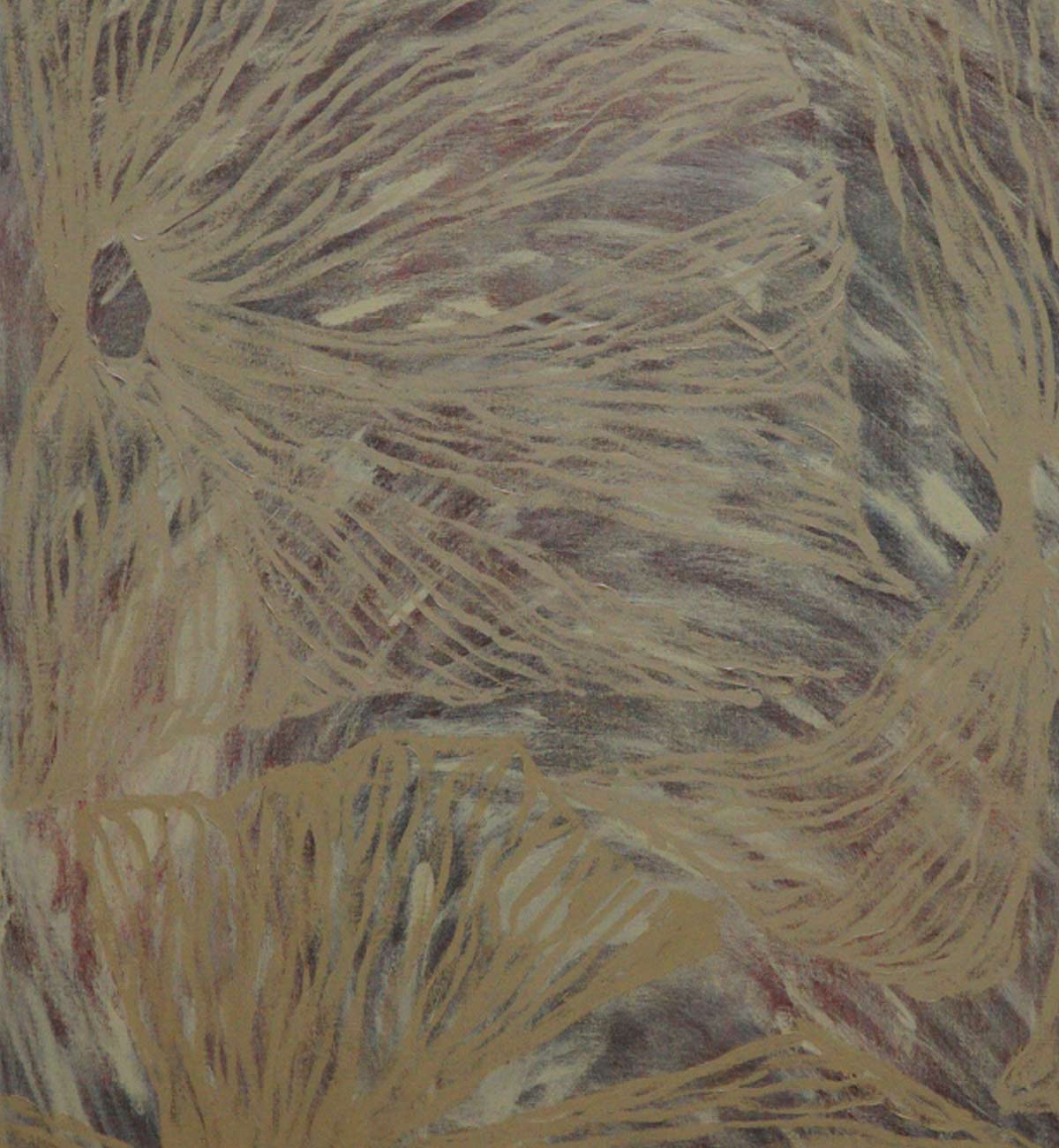 Ruby Bovill - It Can Be Hard To Be Near You - Image 3
