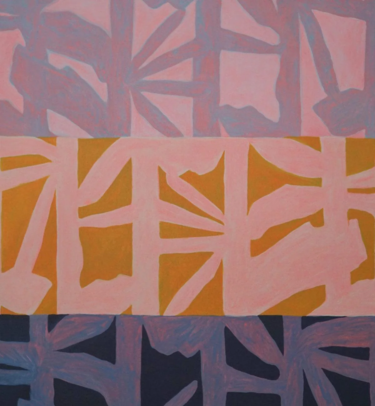 Ruby Bovill - Unfolding - Image 3
