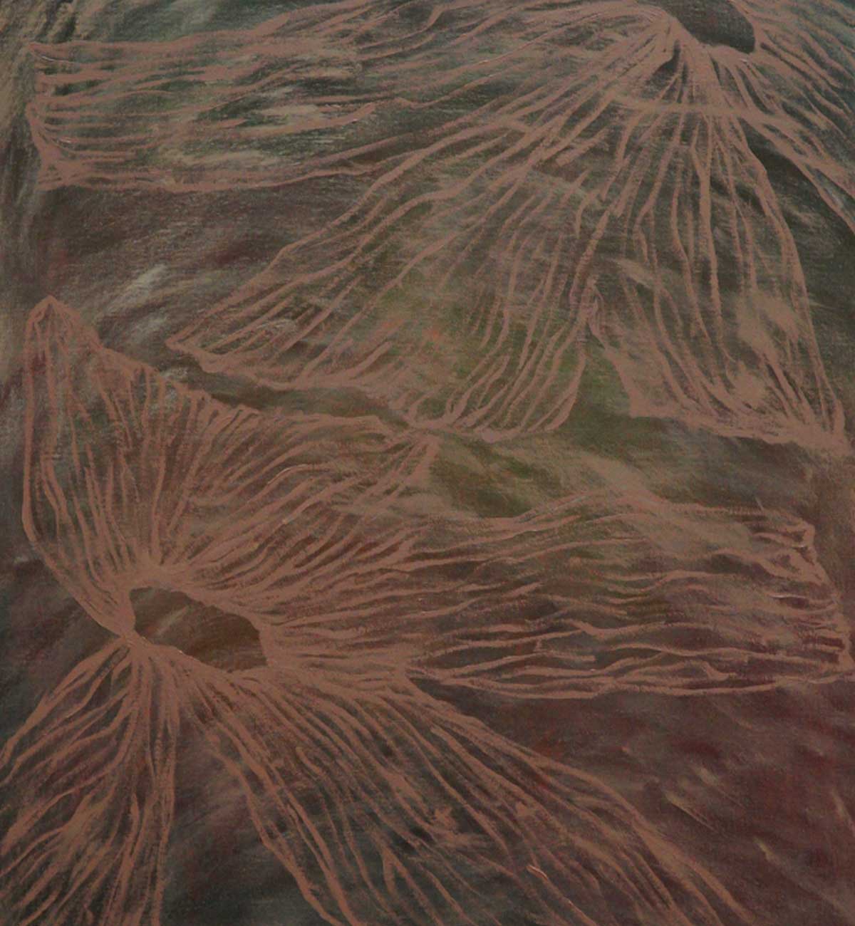 Ruby Bovill - Warmth of Our Embrace - Image 3