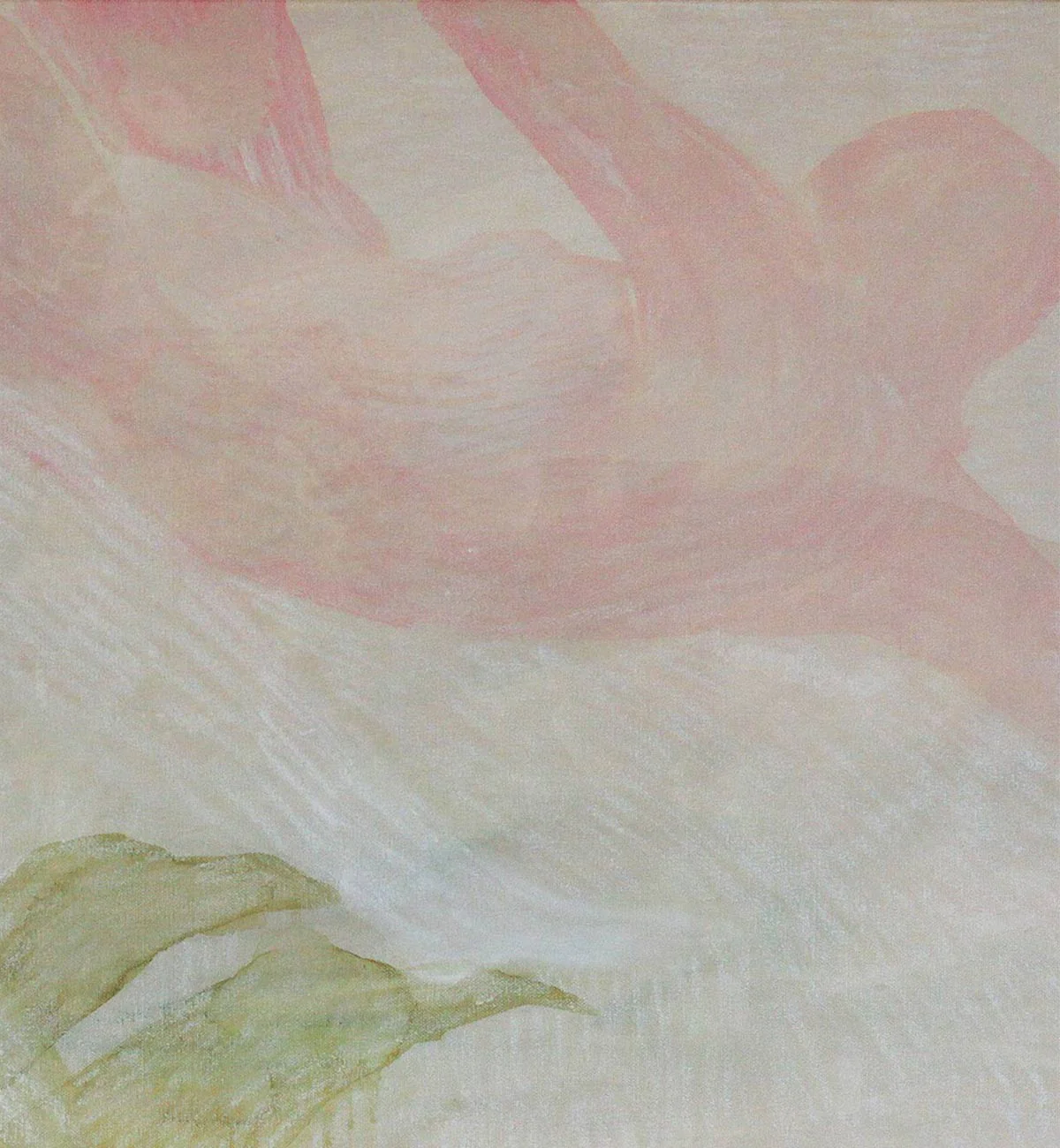 Sarana Haeata - A Dream - Image 2
