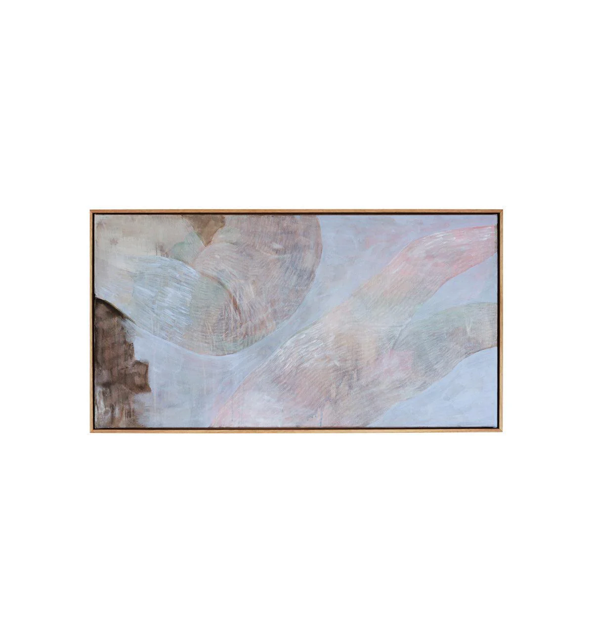 Sarana Haeata - Another Dream