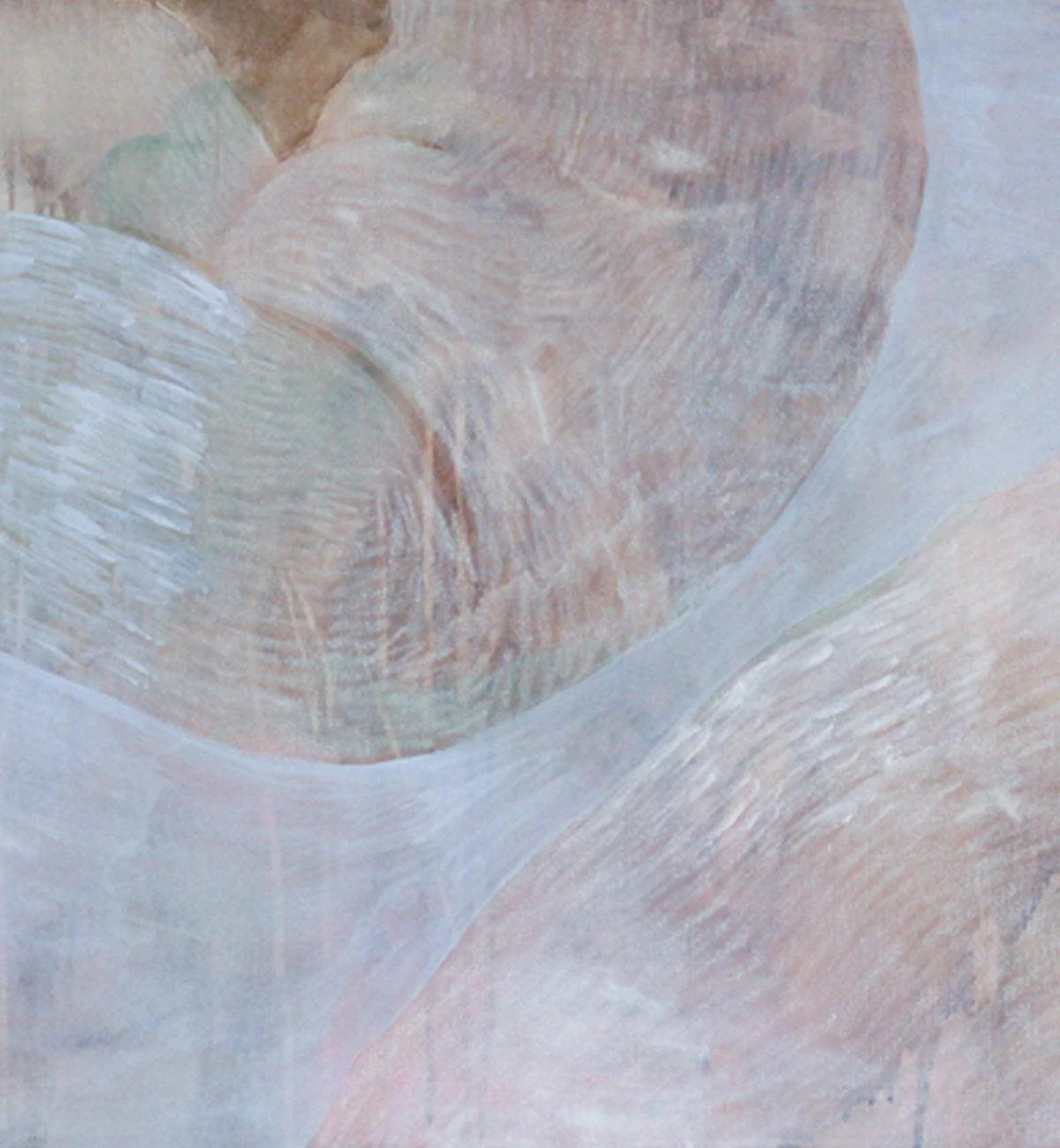 Sarana Haeata - Another Dream - Image 2