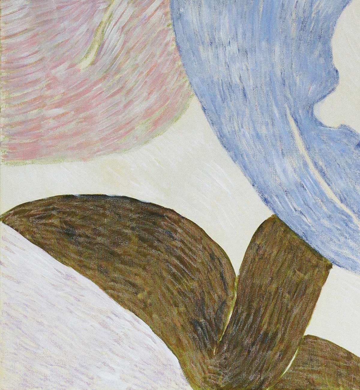 Sarana Haeata - The Falling - Image 3