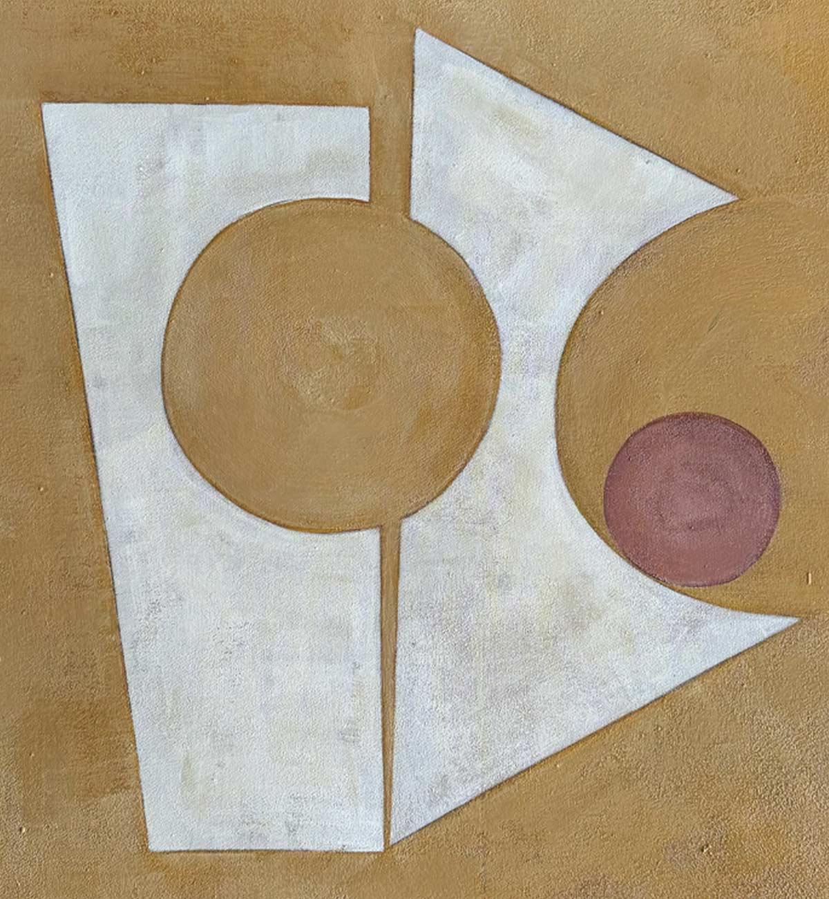 Berny Bacic - Interplay 01 - Image 3