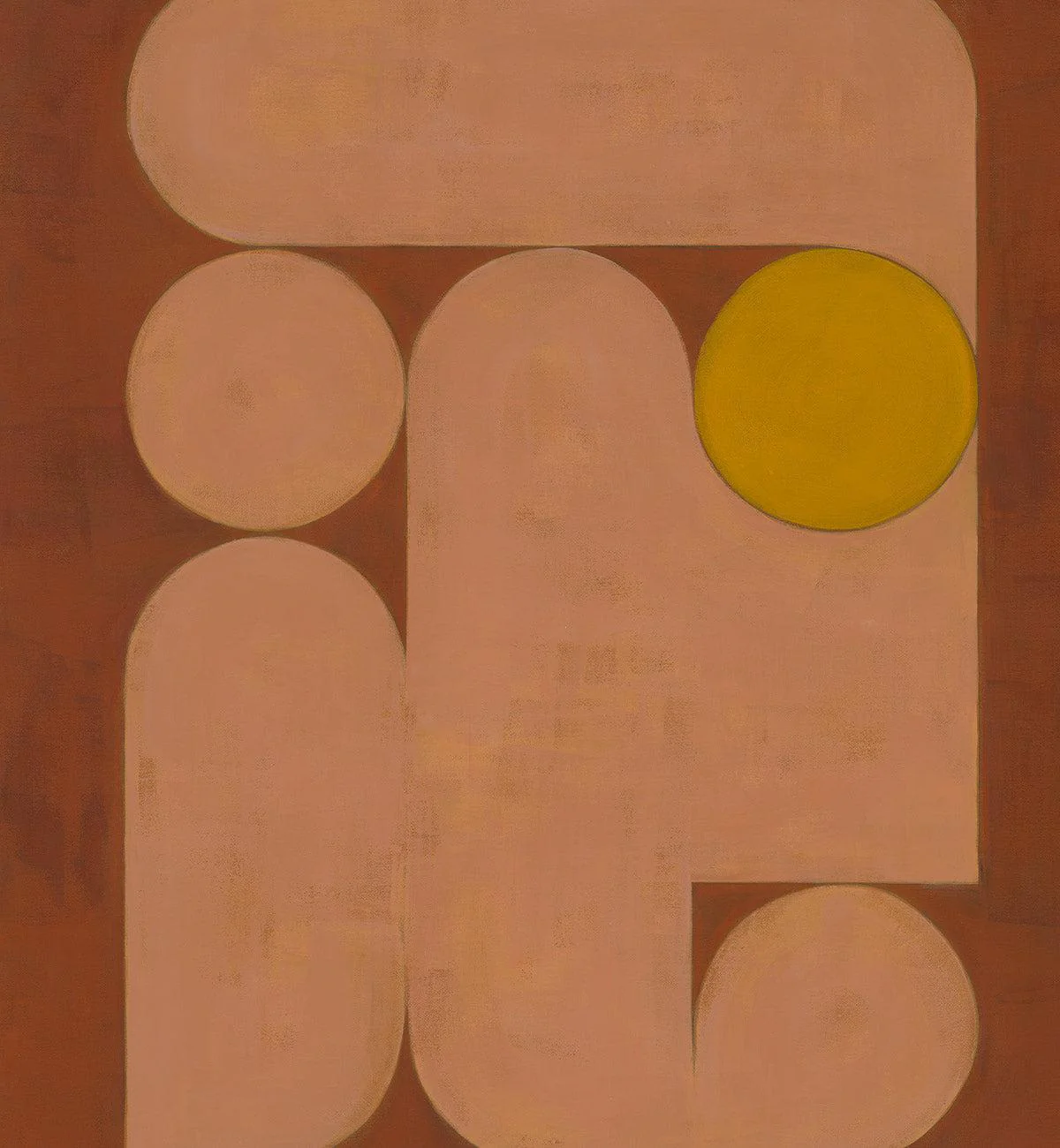 Berny Bacic - Completo 02 - Limited Edition Print - Image 3