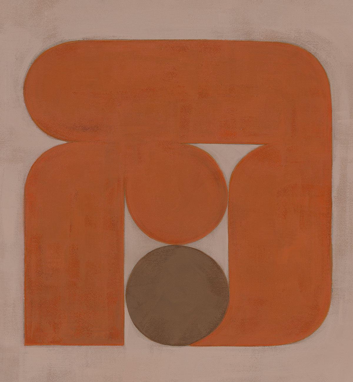 Berny Bacic - Conjunto 01 - Limited Edition Print - Image 2
