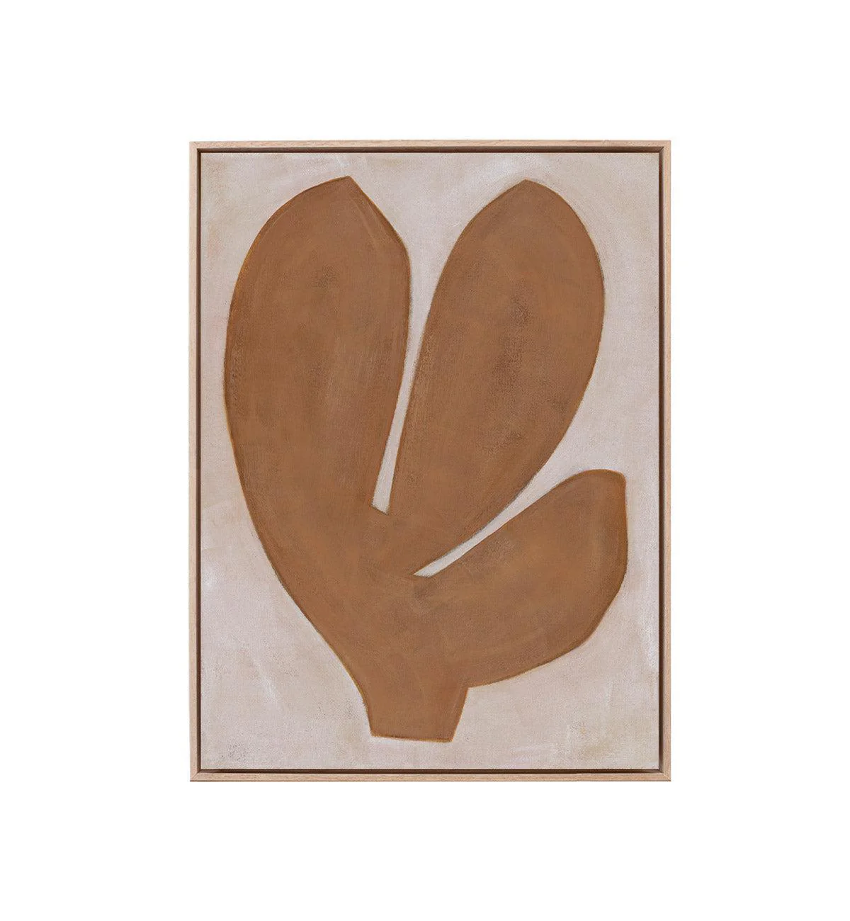 Berny Bacic - Stone Crop 02 - Limited Edition Print
