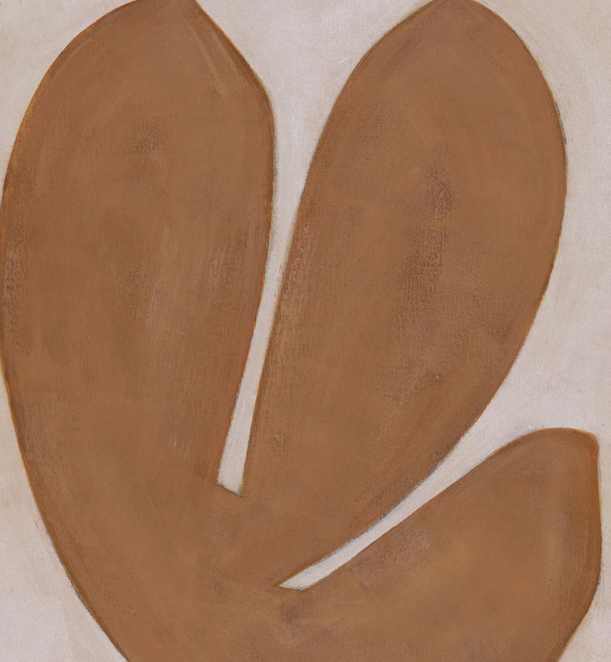 Berny Bacic - Stone Crop 02 - Limited Edition Print - Image 3