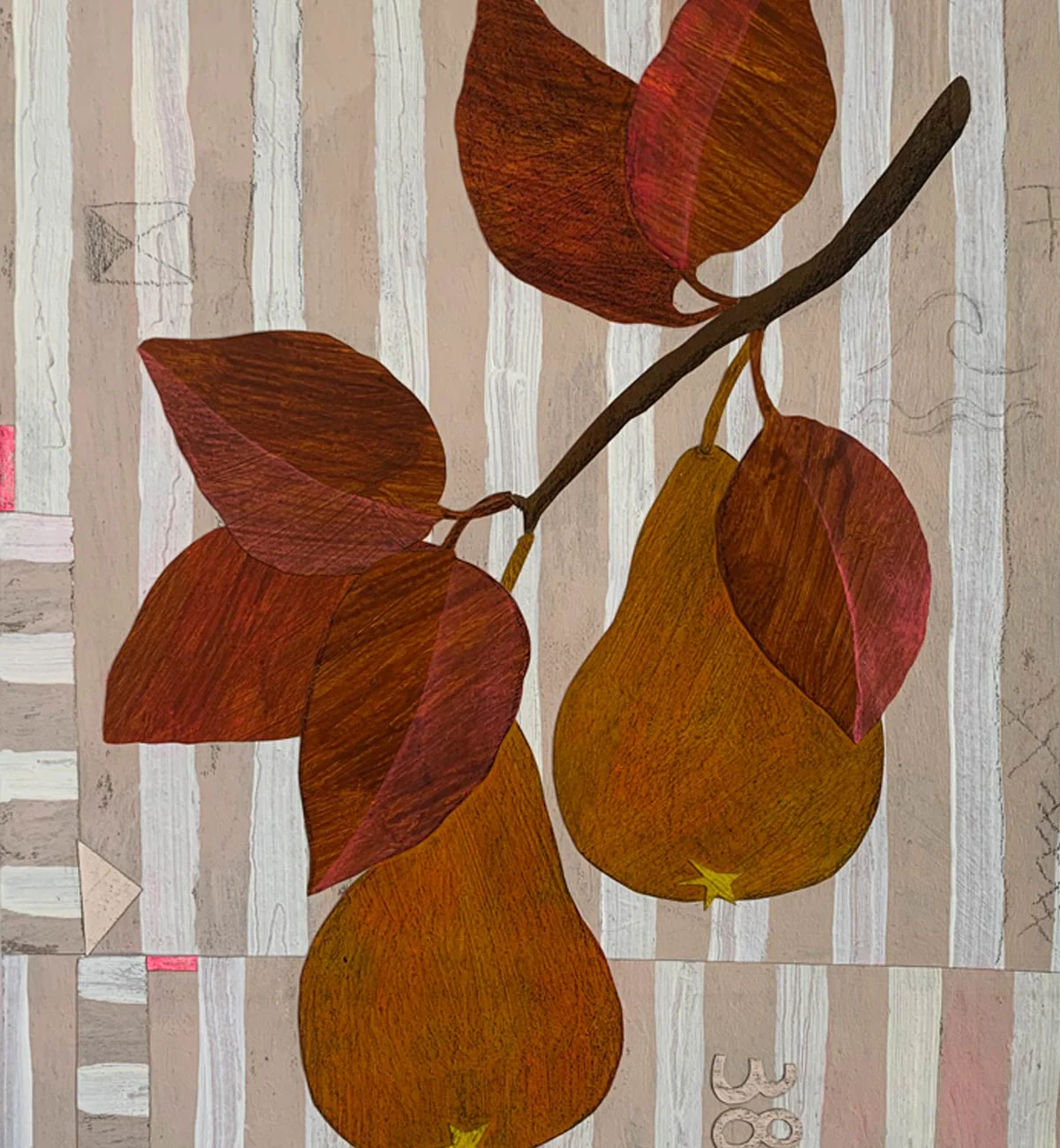Bianca Harrington - Another Sunny Day - Image 4