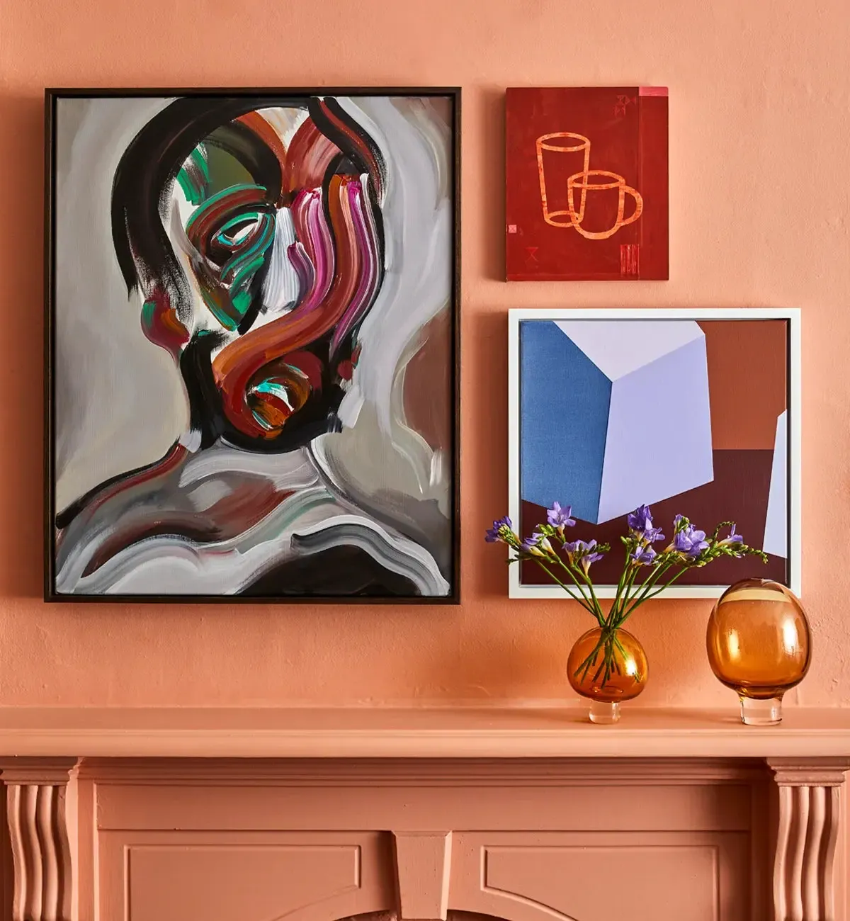 Bianca Harrington - Better Together - Image 2