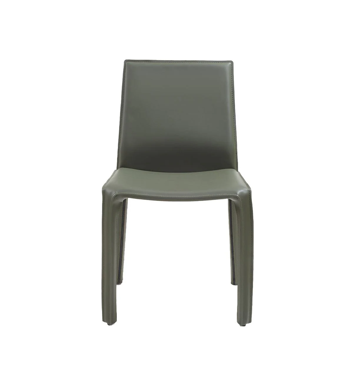 Buddy Dining Chair In Pine - Image 3
