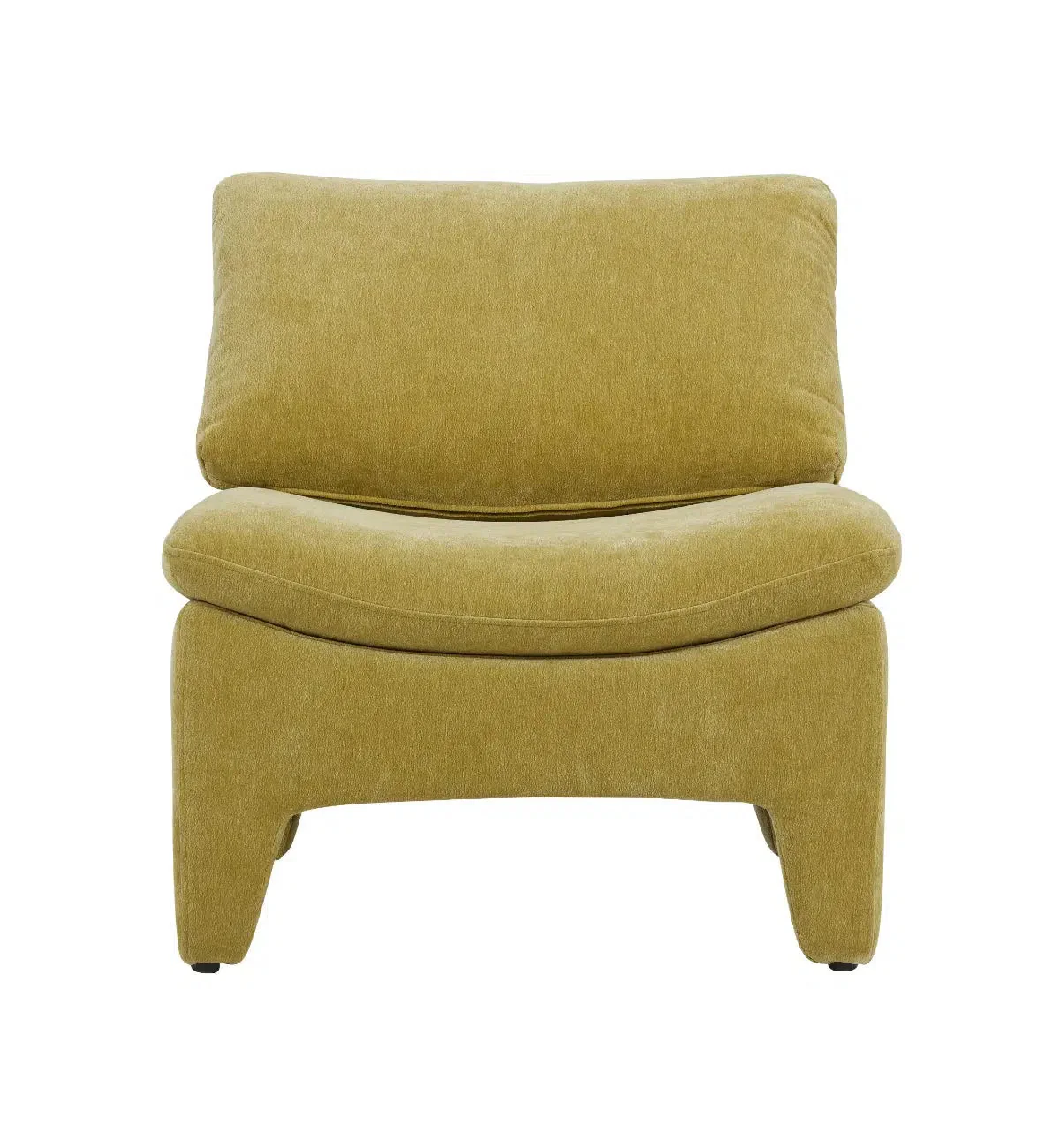 Chill Chair in Pear - Image 3