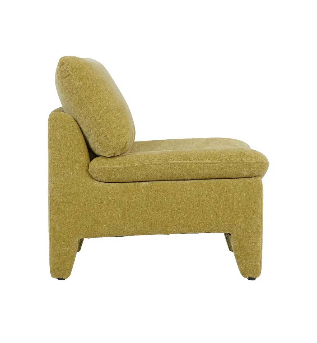 Chill Chair in Pear - Image 4