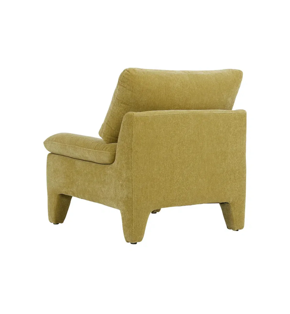Chill Chair in Pear - Image 5