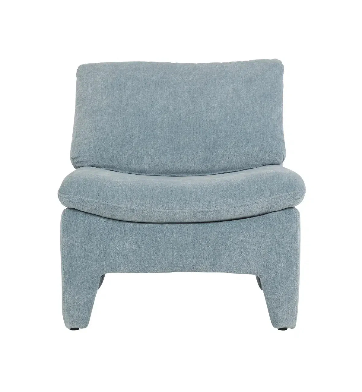 Chill Chair in Powder Blue - Image 3