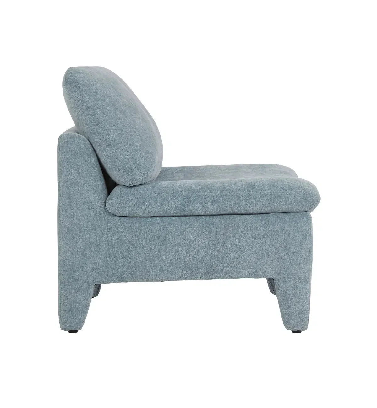 Chill Chair in Powder Blue - Image 4
