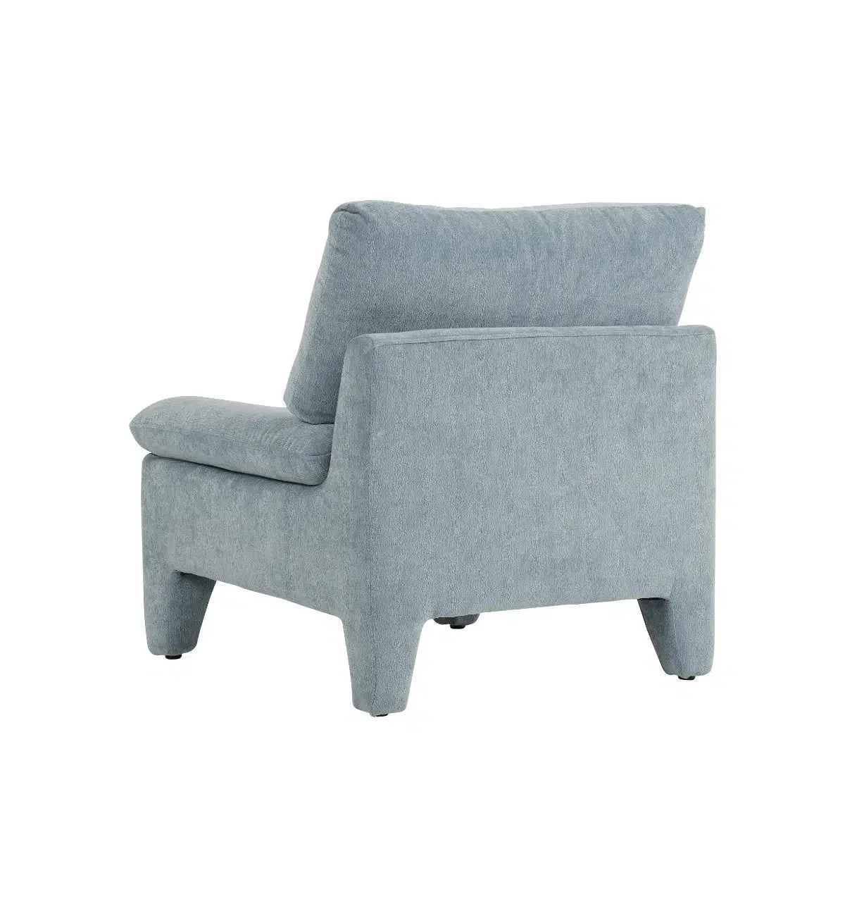Chill Chair in Powder Blue - Image 5