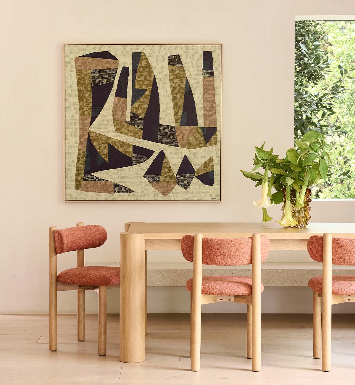 Bonnie Vase - Image 7