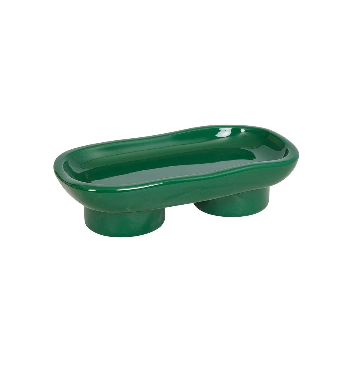 Chunkito Tray In Cactus - Image 10