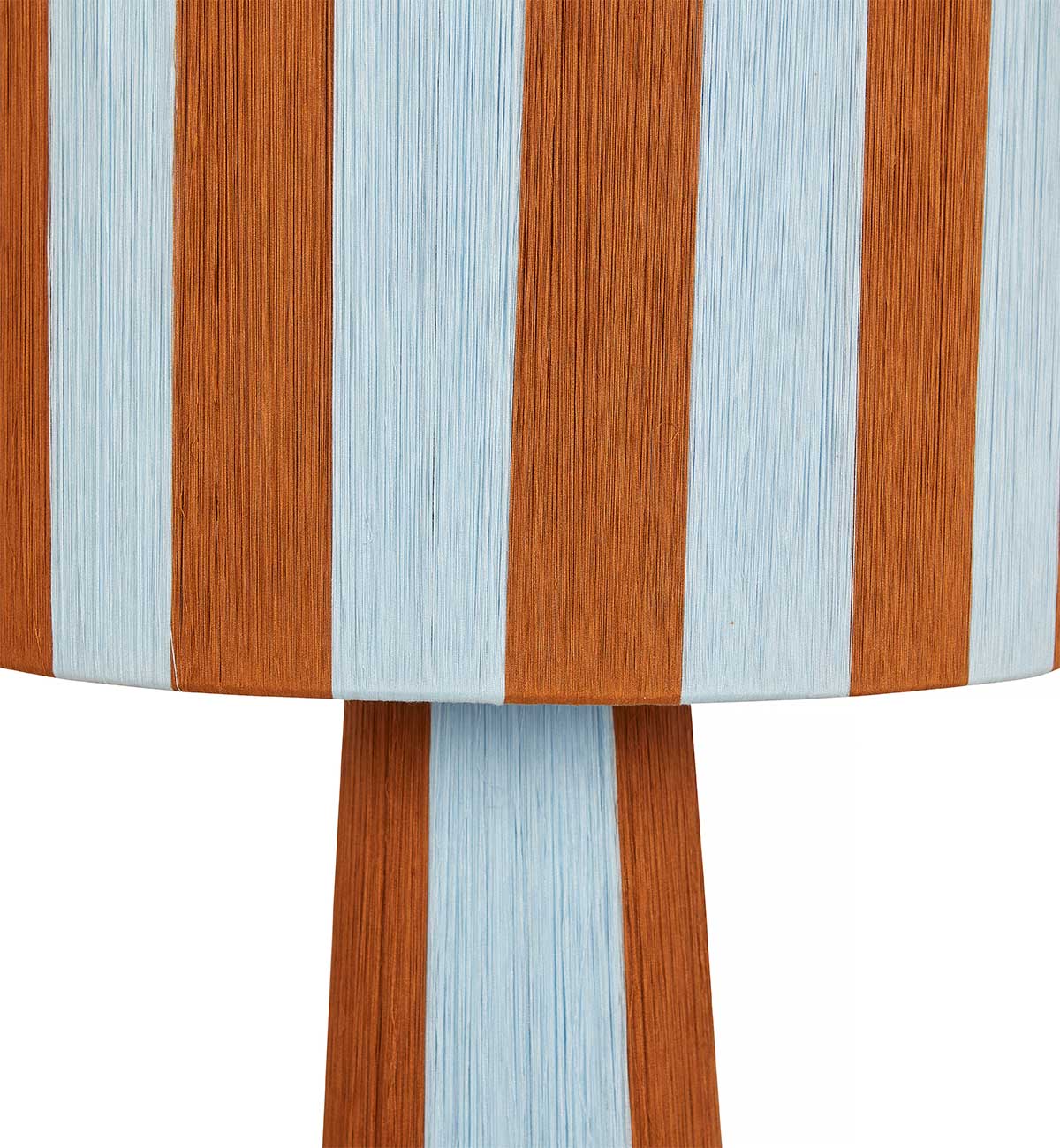 Cindy Floor Lamp In Sky - Image 7
