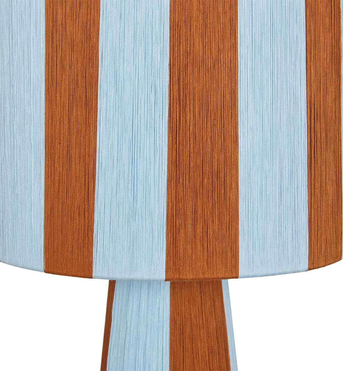 Cindy Table Lamp In Sky - Image 5