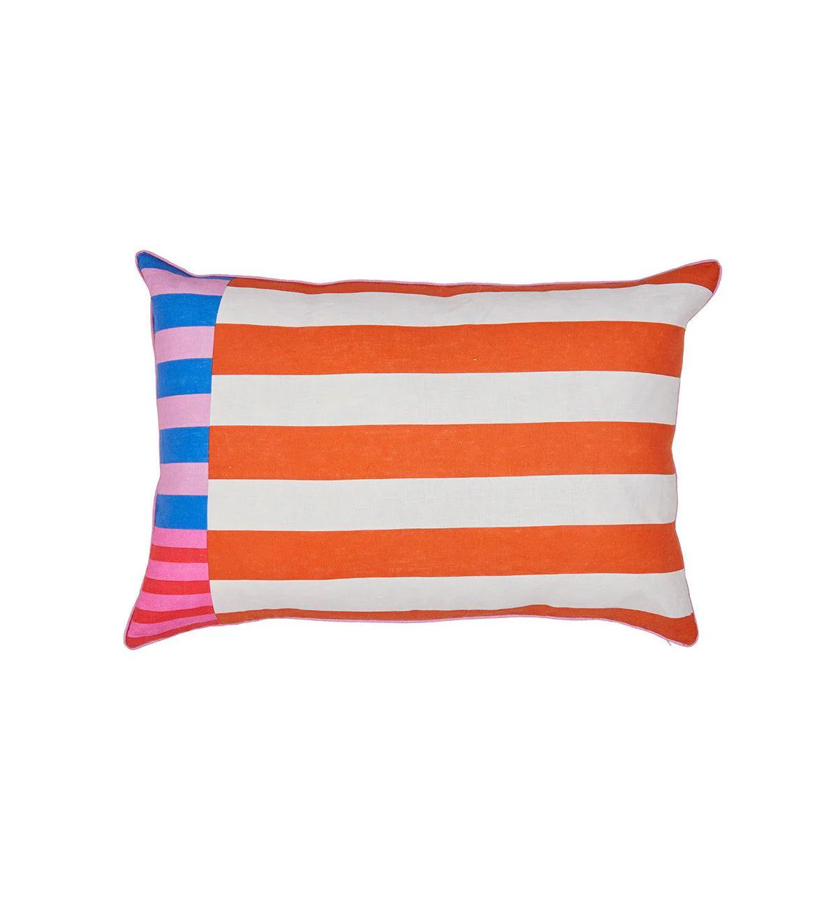 Las Casas Cushion