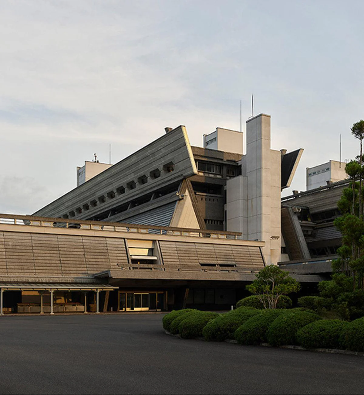 Dave Kulesza - Kyoto ICC 1 - Image 2