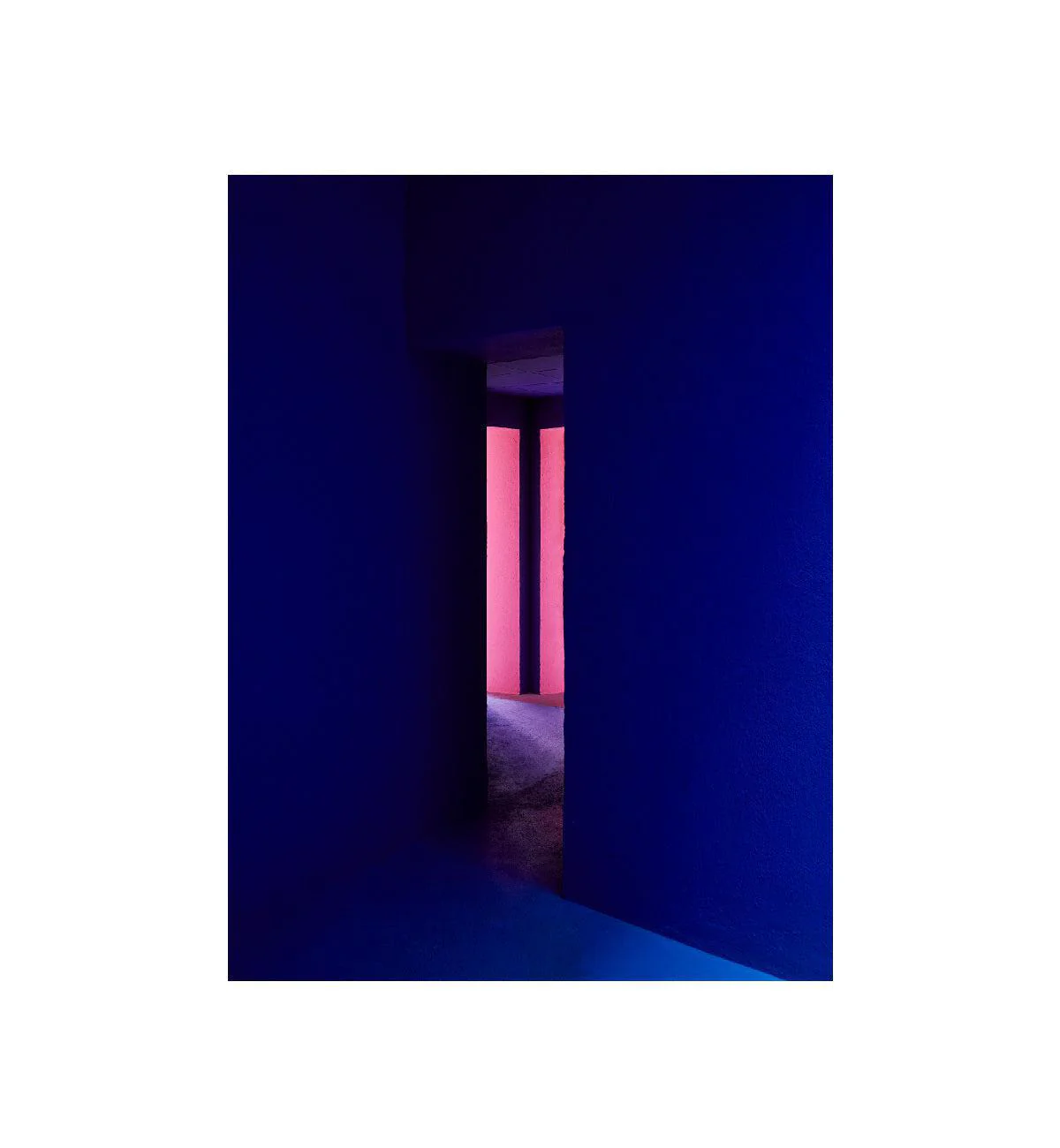 Dave Kulesza - UTOPÍA 10